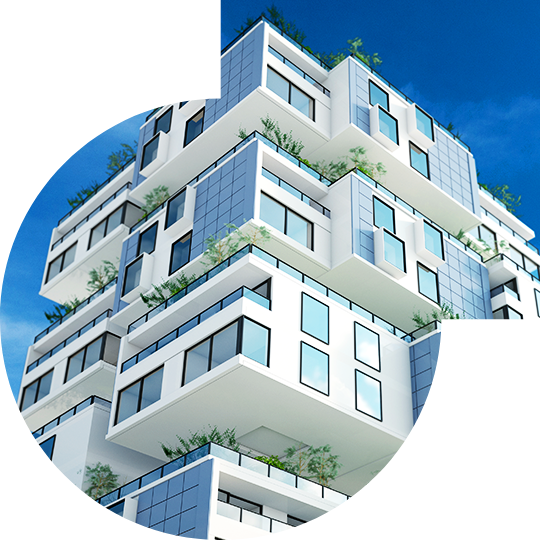 果冻传媒原创提供高稳定、高可靠度及适用多种环境的客制化模组<br>提升太阳能发电更多元的场域应用