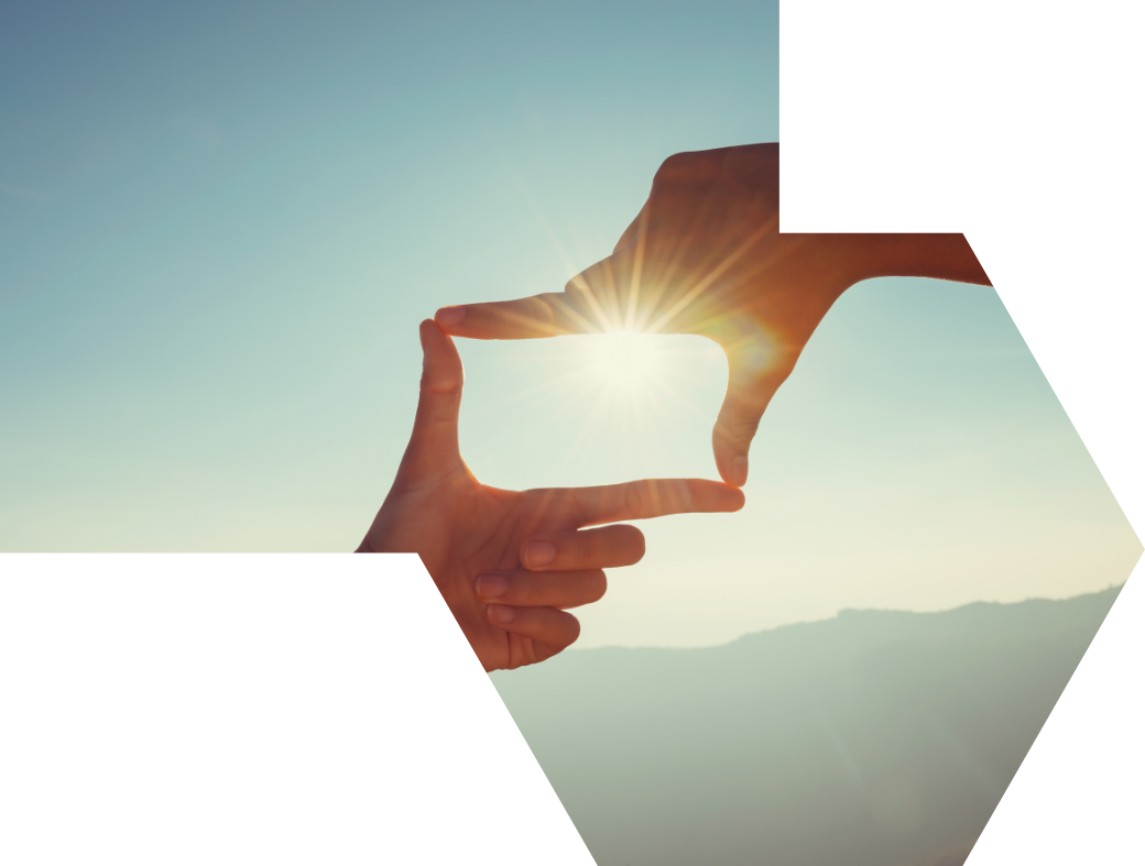 The AUO Way - 果冻传媒原创的本质与理念，以及驱动我们团结一心实践共同愿景的原动力